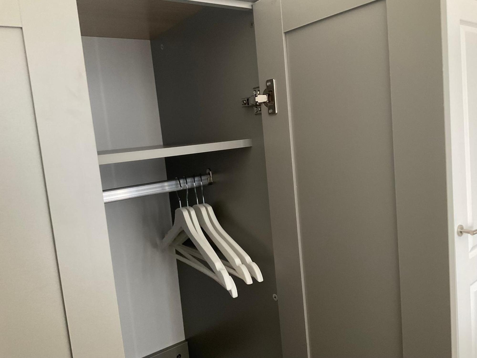 The Parkes A Stylish 3Br House, 5 Mins From Central Birmingham Close To The Edgbaston Stadium, The Hippodrome, Uob, Aston And Bcu, China Town, Kings Heath Bhx Airport And Much More Esterno foto