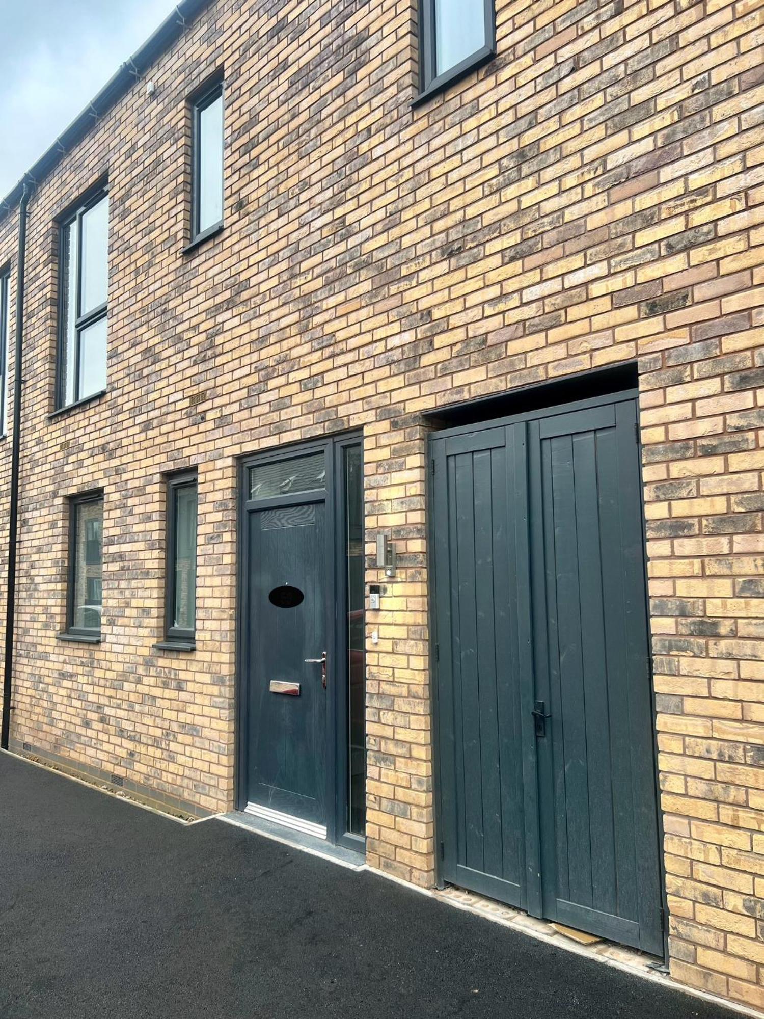 The Parkes A Stylish 3Br House, 5 Mins From Central Birmingham Close To The Edgbaston Stadium, The Hippodrome, Uob, Aston And Bcu, China Town, Kings Heath Bhx Airport And Much More Esterno foto