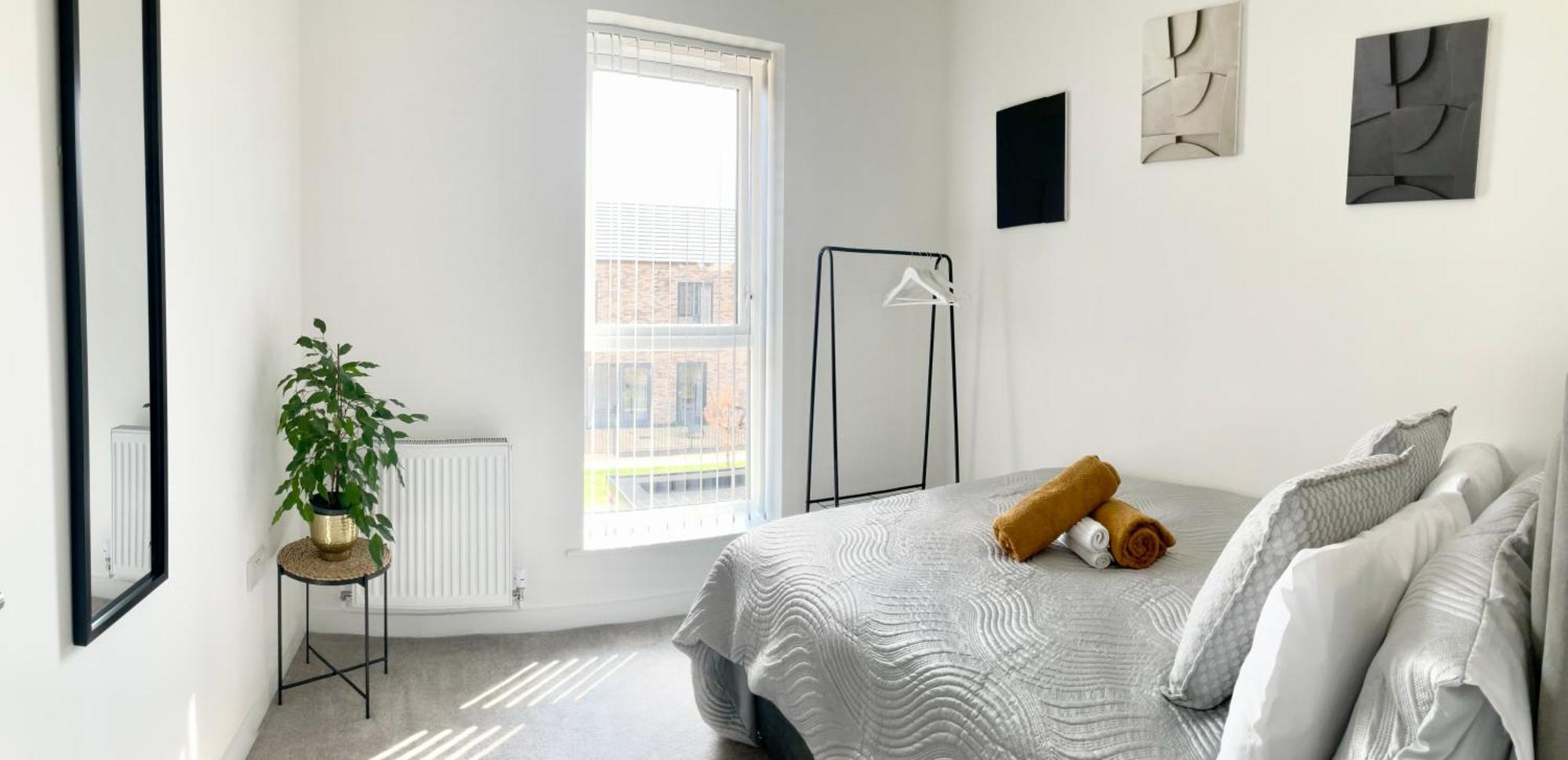 The Parkes A Stylish 3Br House, 5 Mins From Central Birmingham Close To The Edgbaston Stadium, The Hippodrome, Uob, Aston And Bcu, China Town, Kings Heath Bhx Airport And Much More Esterno foto