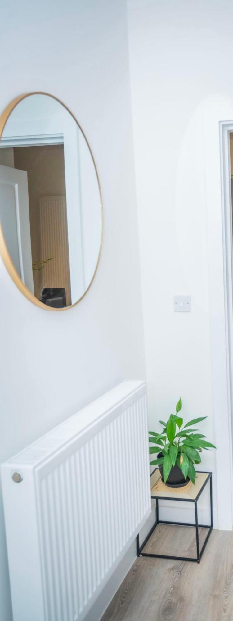 The Parkes A Stylish 3Br House, 5 Mins From Central Birmingham Close To The Edgbaston Stadium, The Hippodrome, Uob, Aston And Bcu, China Town, Kings Heath Bhx Airport And Much More Esterno foto