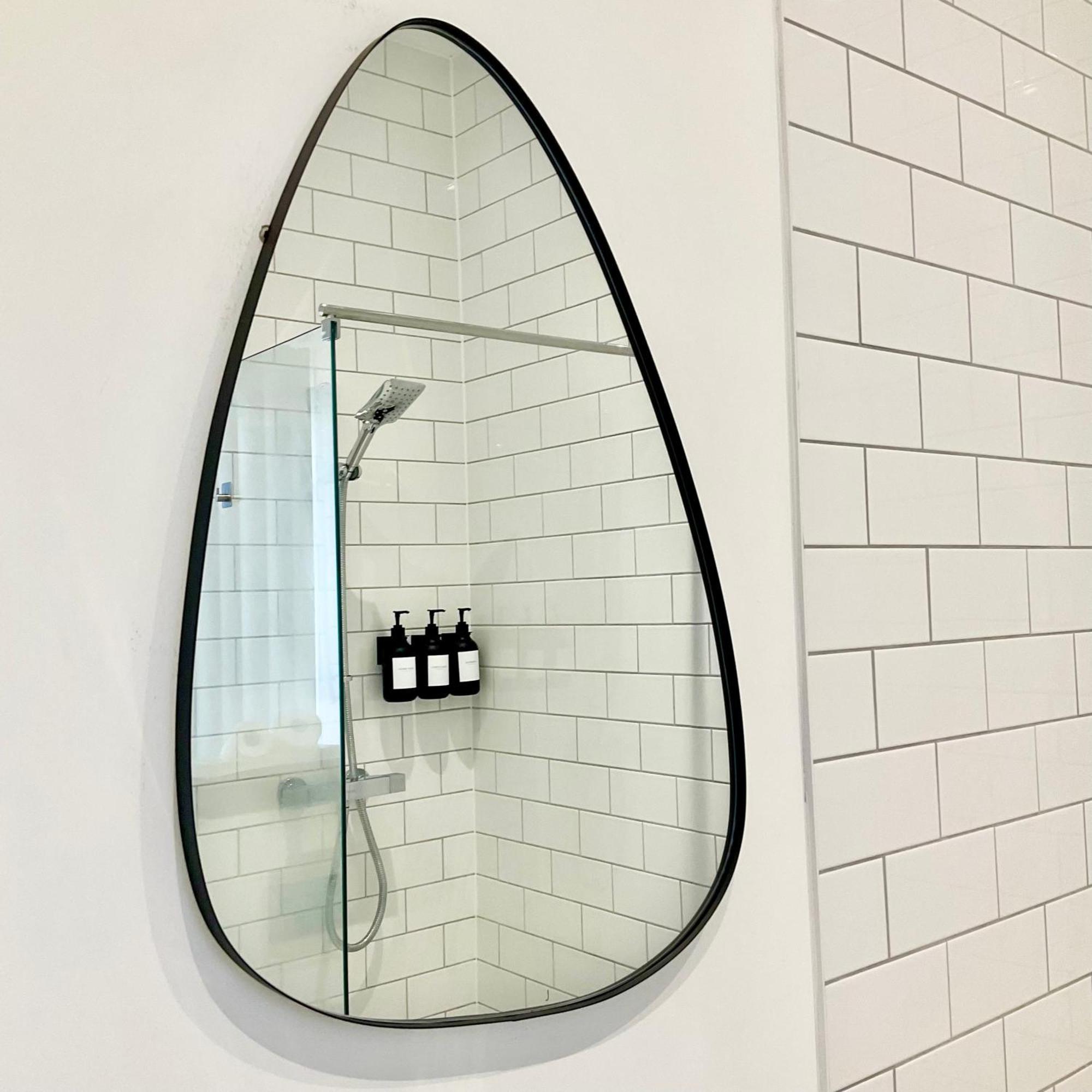 The Parkes A Stylish 3Br House, 5 Mins From Central Birmingham Close To The Edgbaston Stadium, The Hippodrome, Uob, Aston And Bcu, China Town, Kings Heath Bhx Airport And Much More Esterno foto